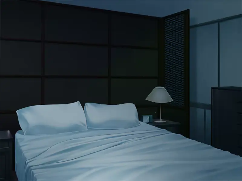 웹툰 이미지 109