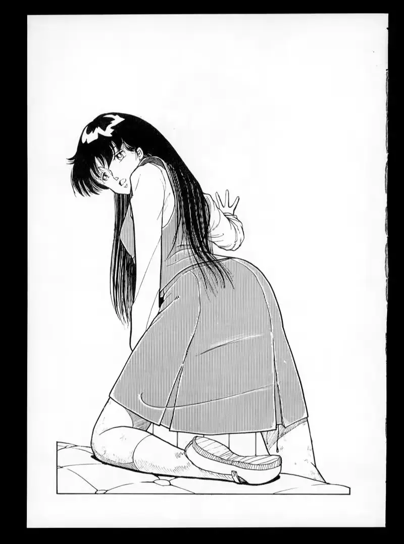 웹툰 이미지 110