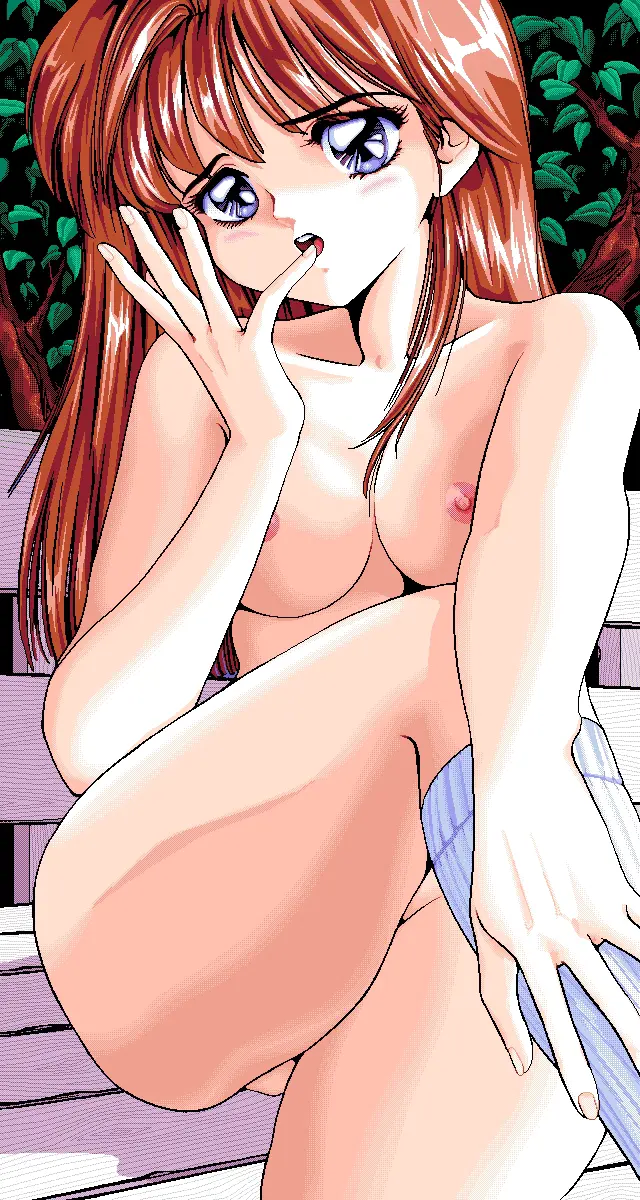 웹툰 이미지 38