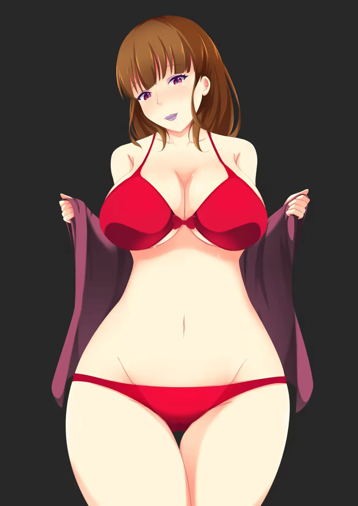 웹툰 이미지 97