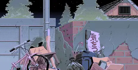웹툰 이미지 44