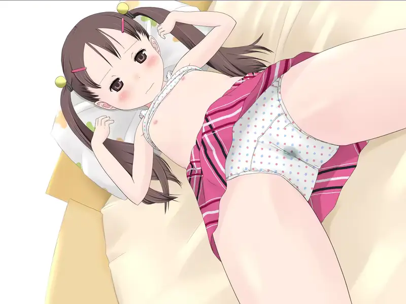 웹툰 이미지 42