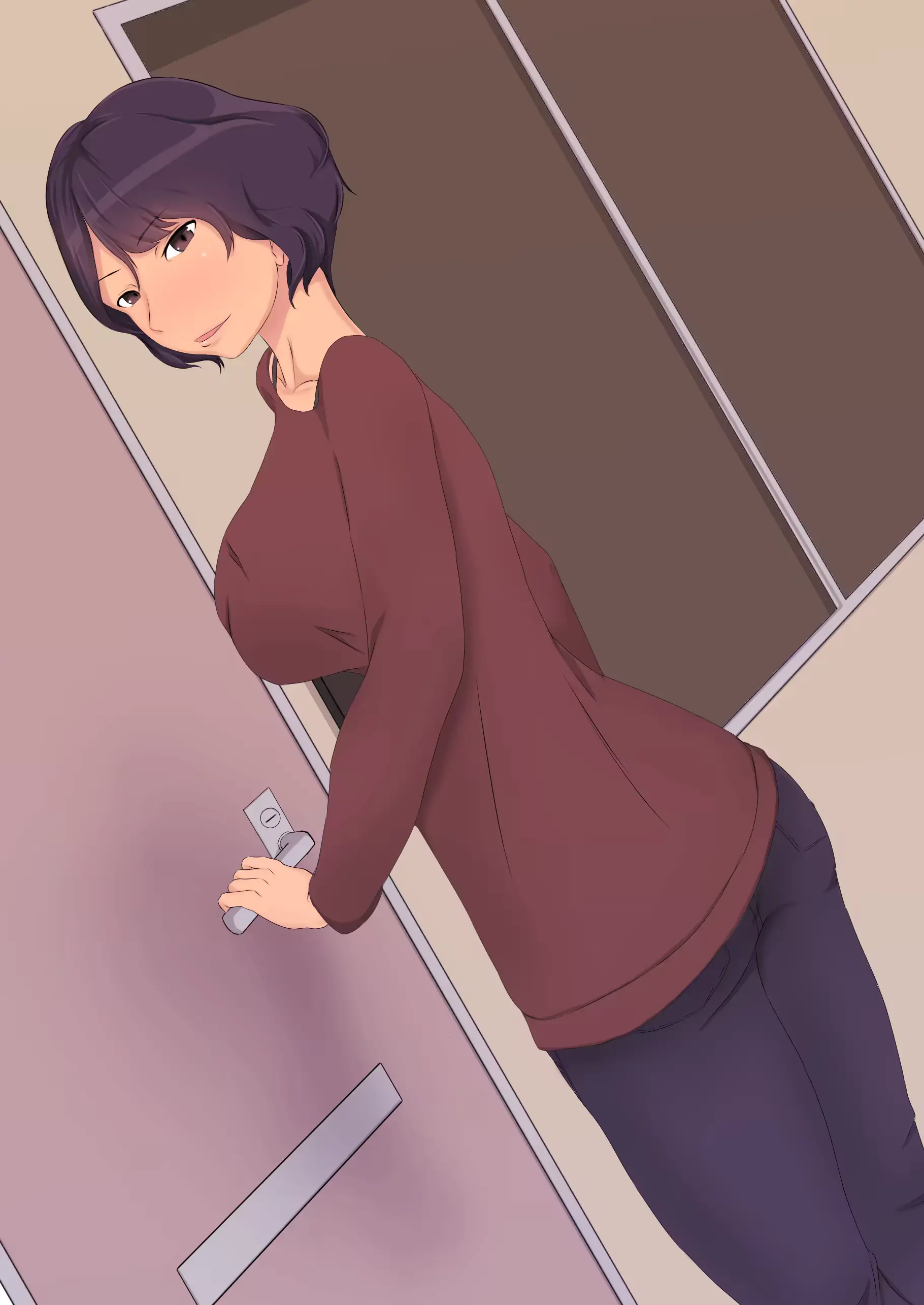 웹툰 이미지 0