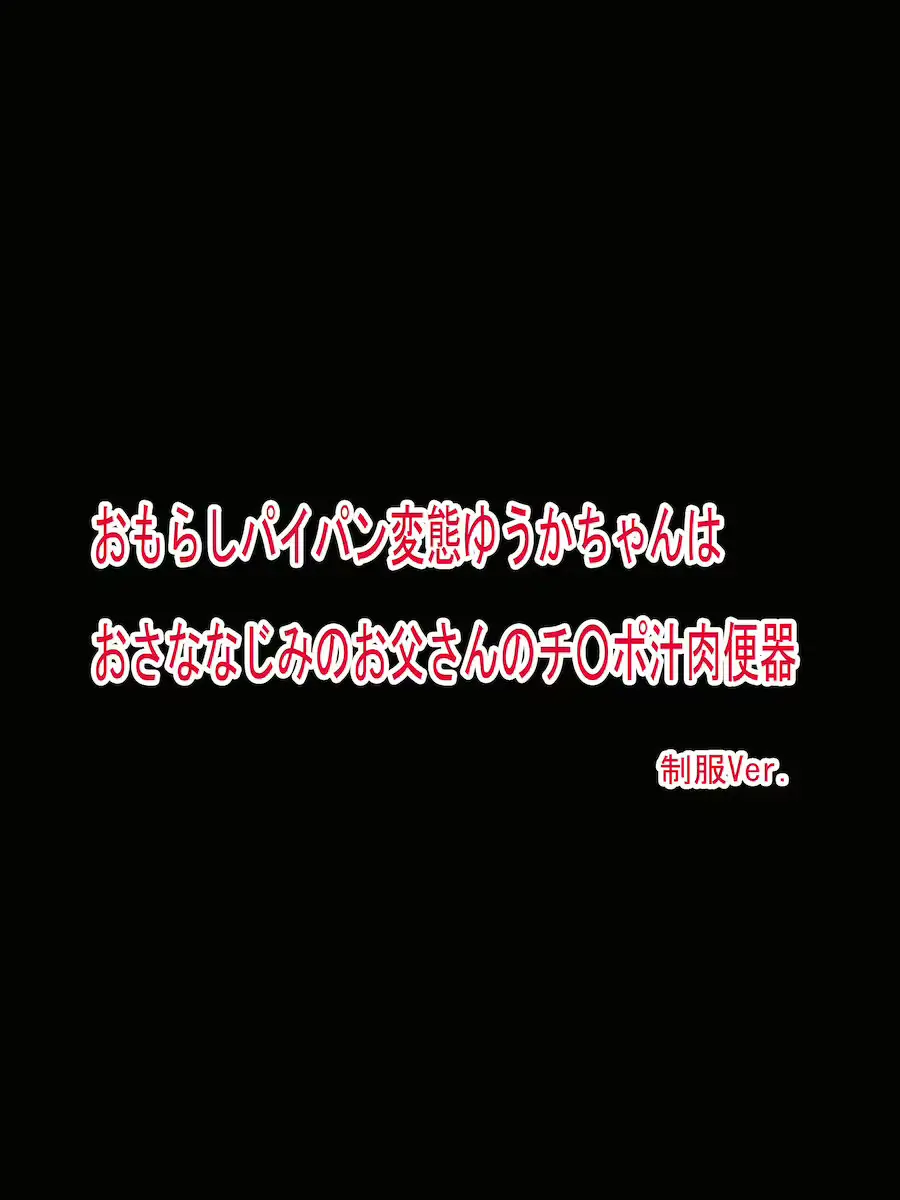 웹툰 이미지 48