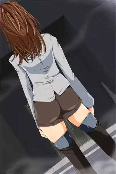 웹툰 이미지 317
