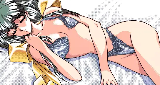 웹툰 이미지 95