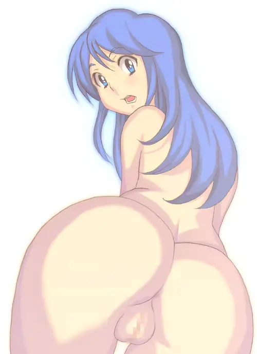 웹툰 이미지 34