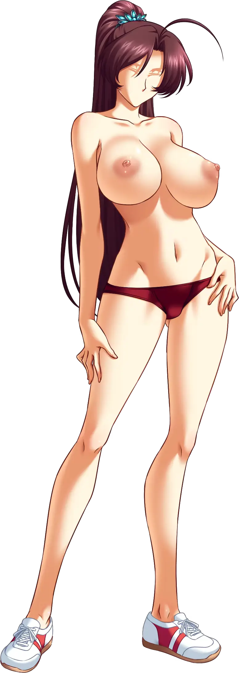 웹툰 이미지 187