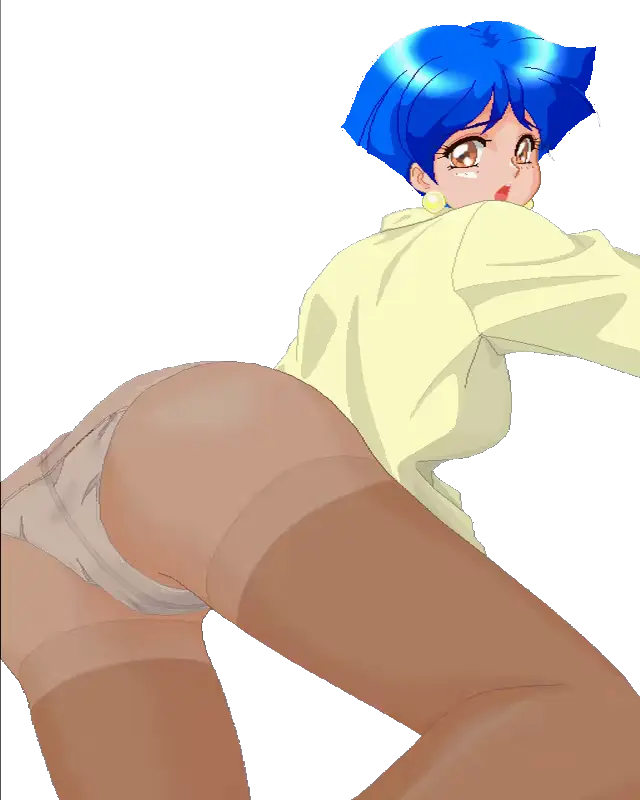 웹툰 이미지 76