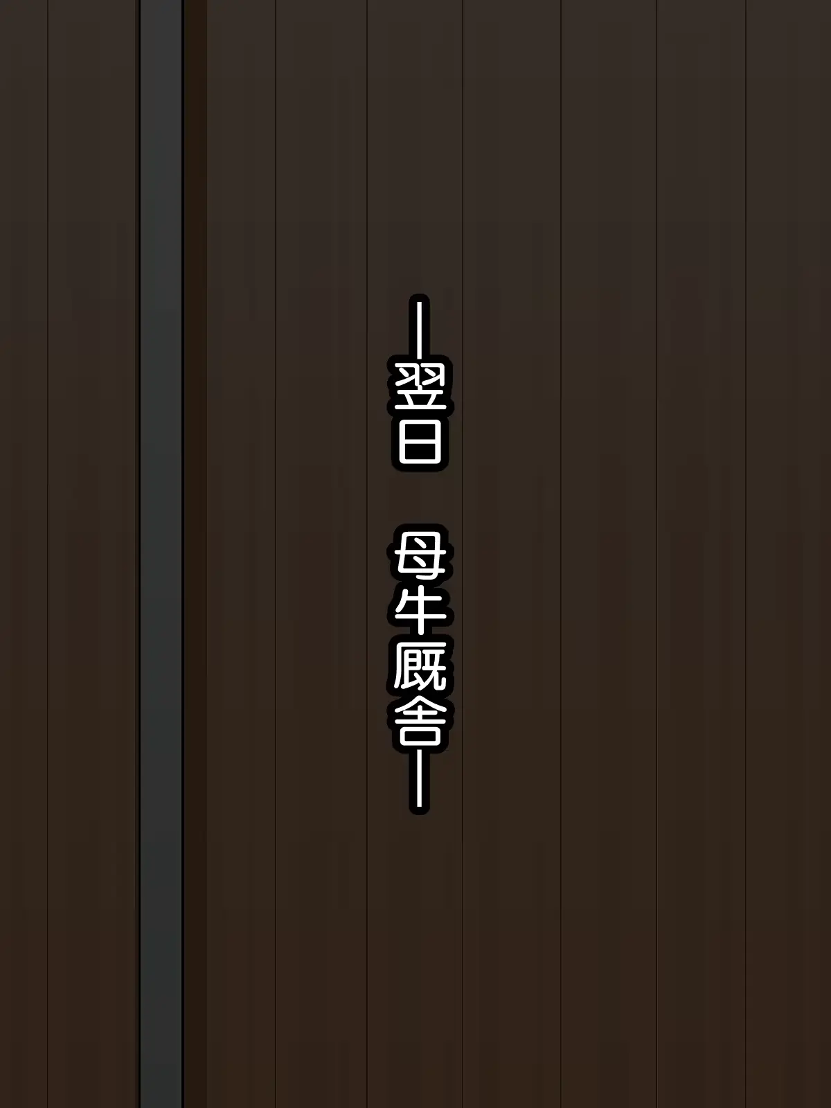 웹툰 이미지 23