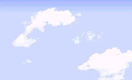웹툰 이미지 71