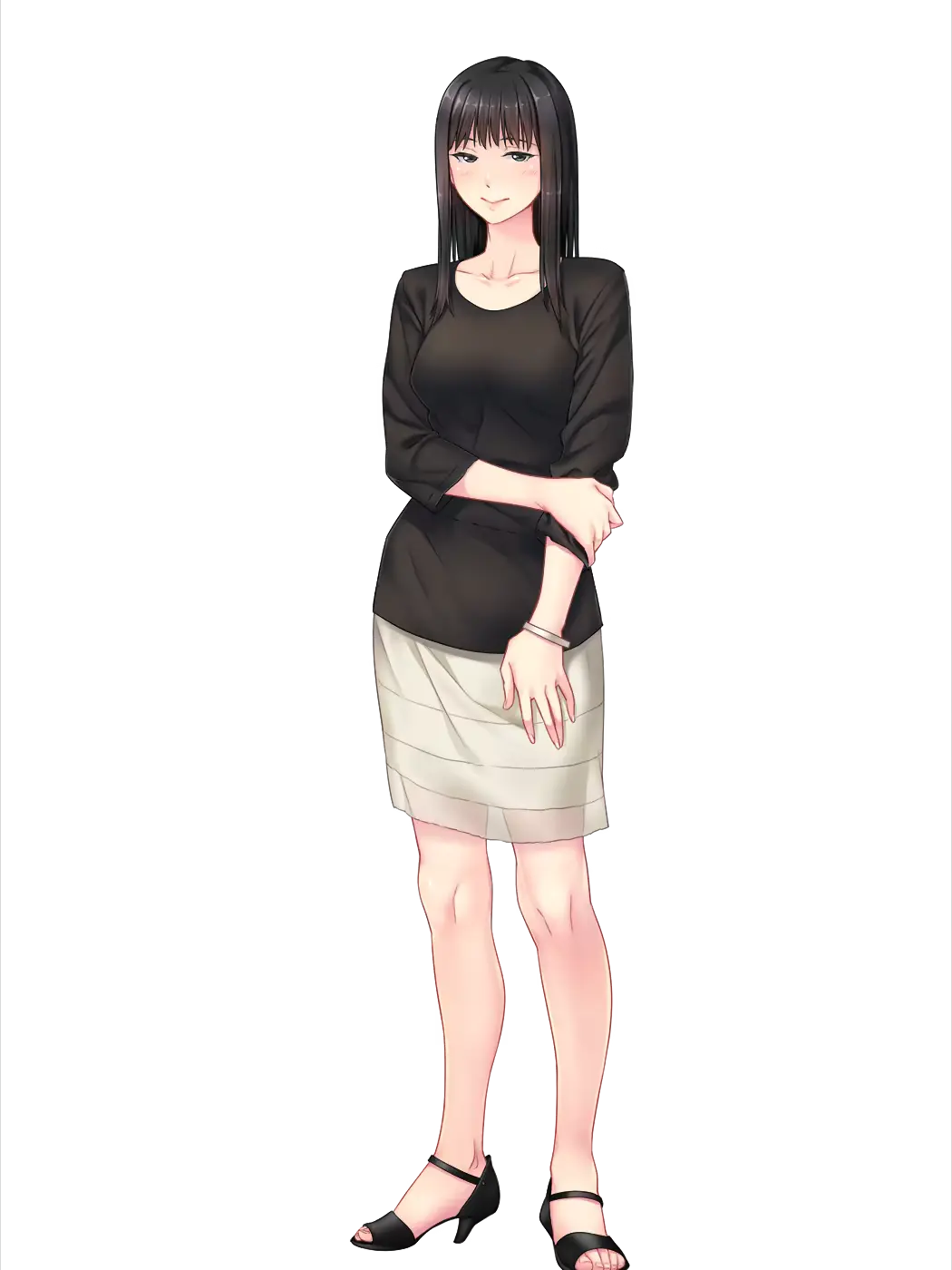 웹툰 이미지 258