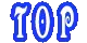 웹툰 이미지 176
