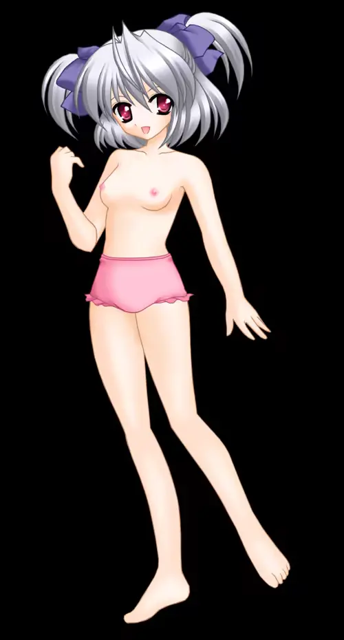 웹툰 이미지 60