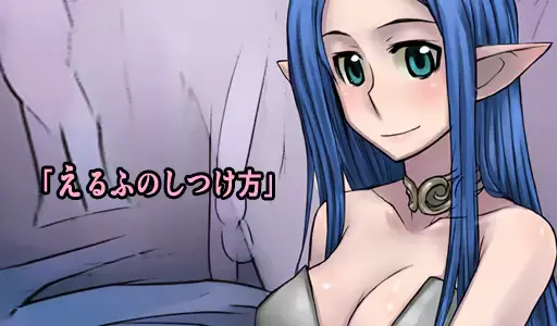 웹툰 이미지 38