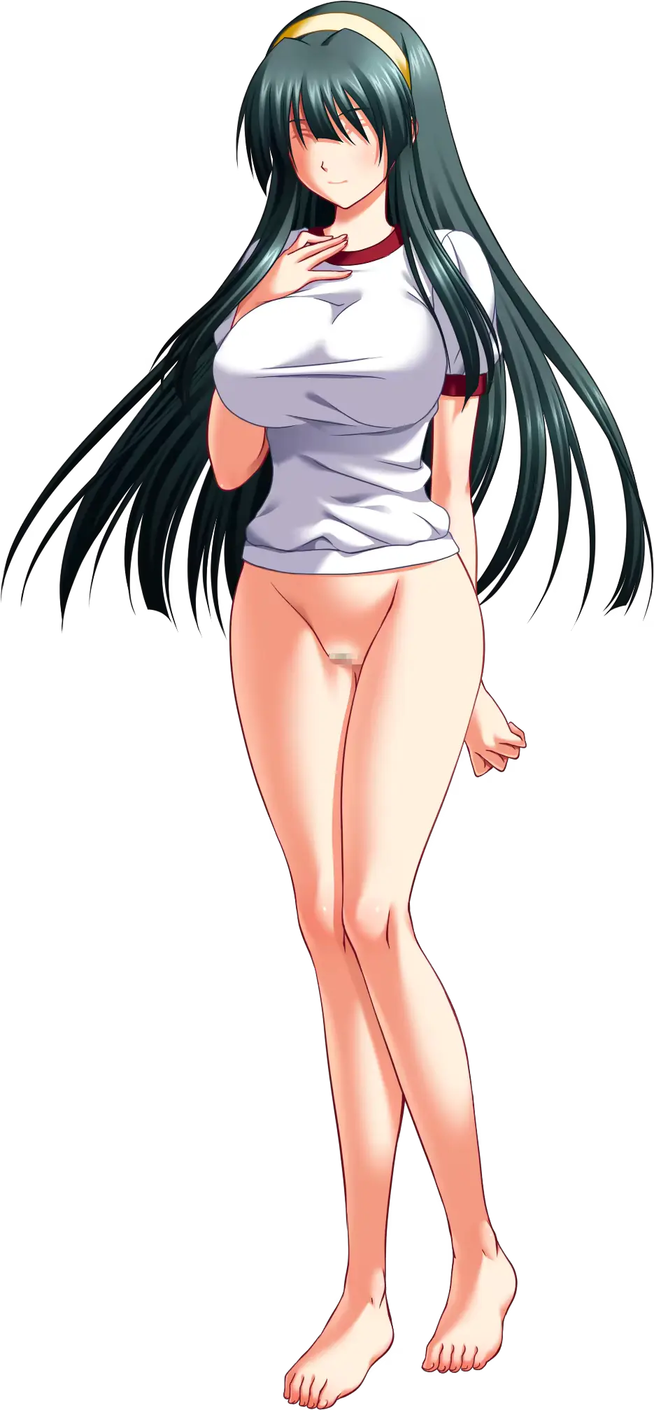웹툰 이미지 369