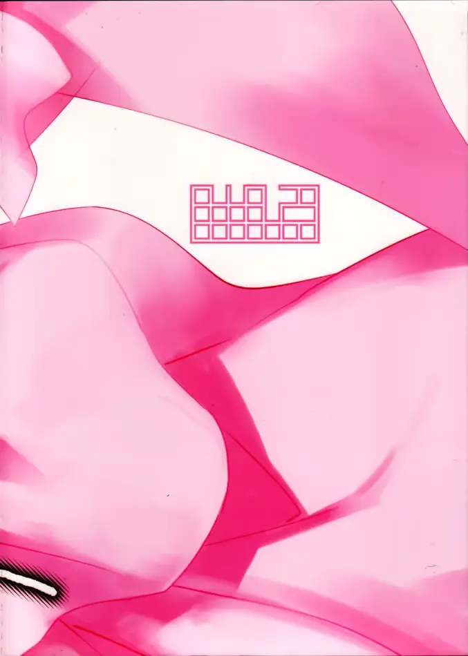 웹툰 이미지 25