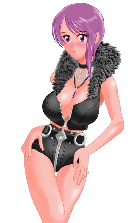 웹툰 이미지 153