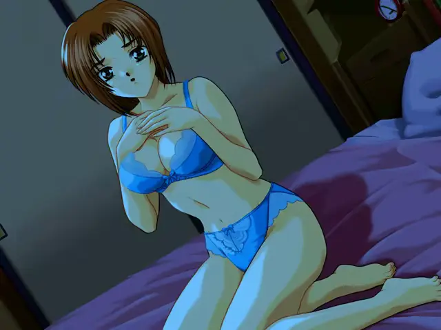 웹툰 이미지 56