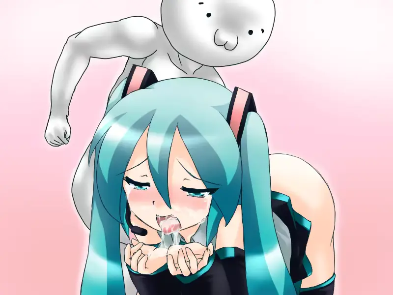 웹툰 이미지 267