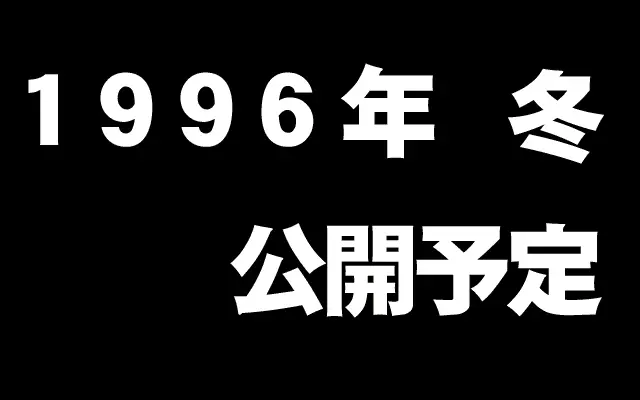 웹툰 이미지 182