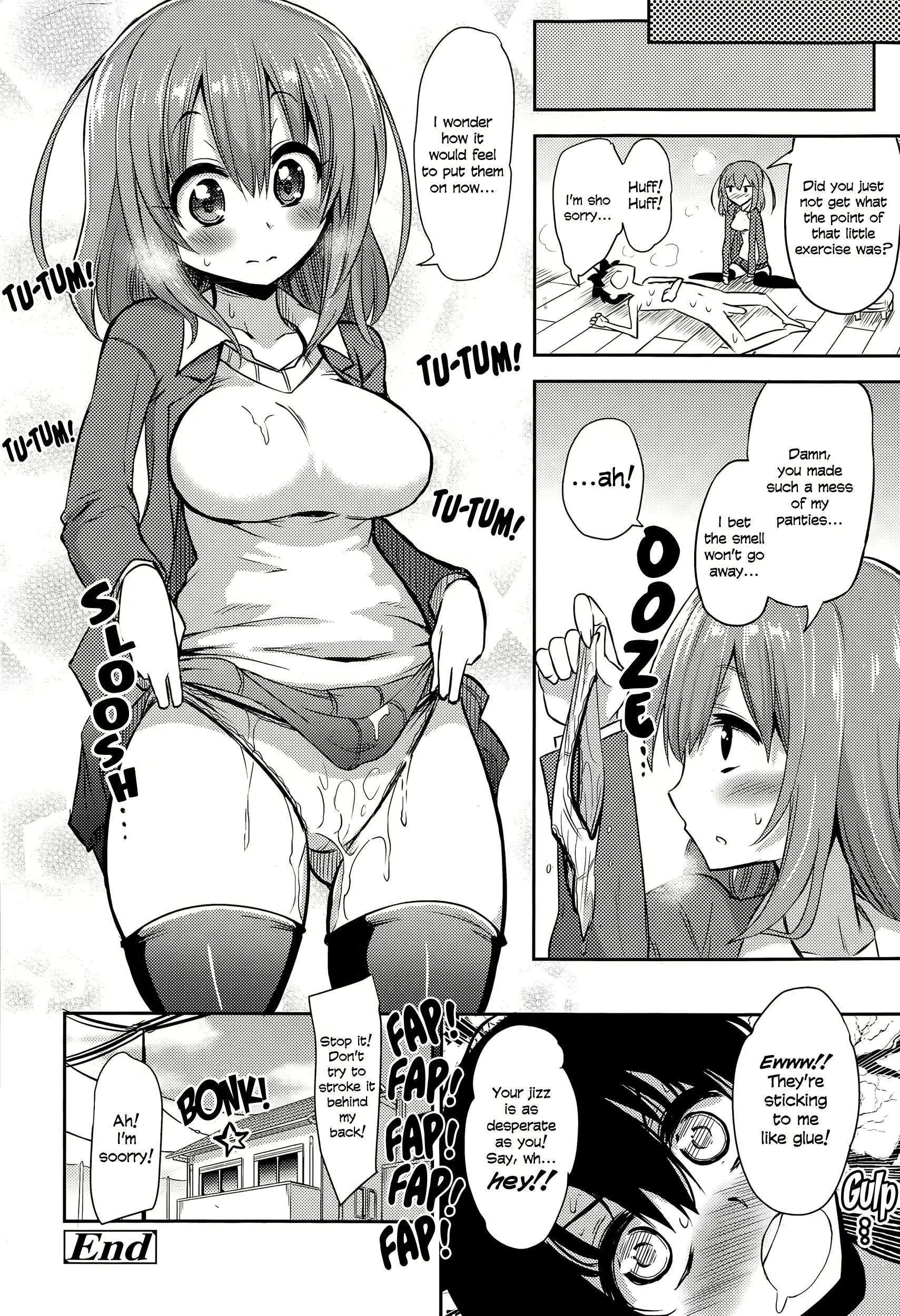 웹툰 이미지 19
