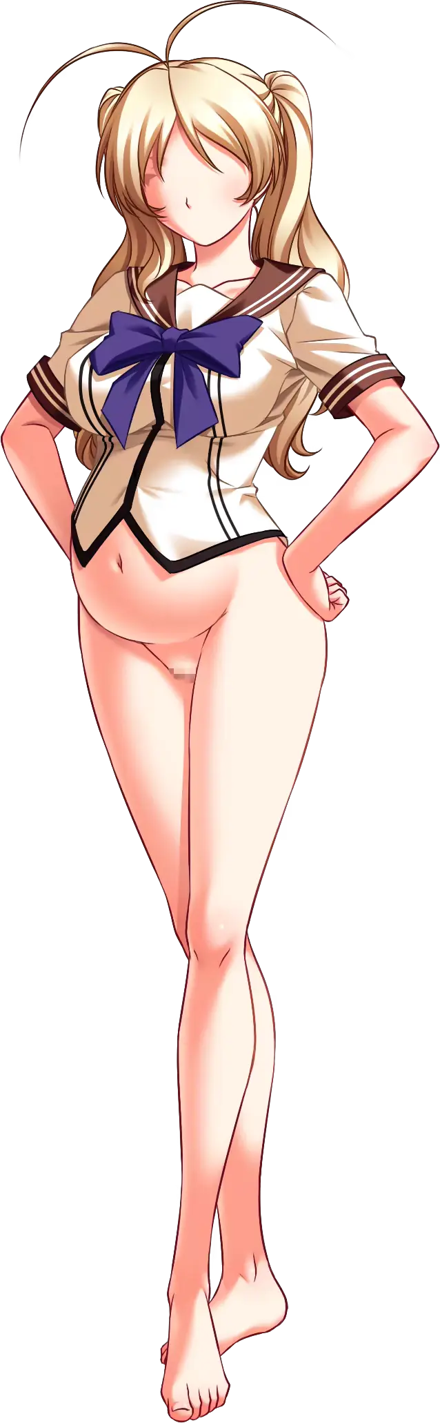 웹툰 이미지 281