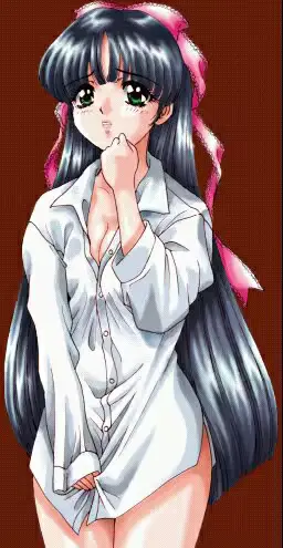 웹툰 이미지 34
