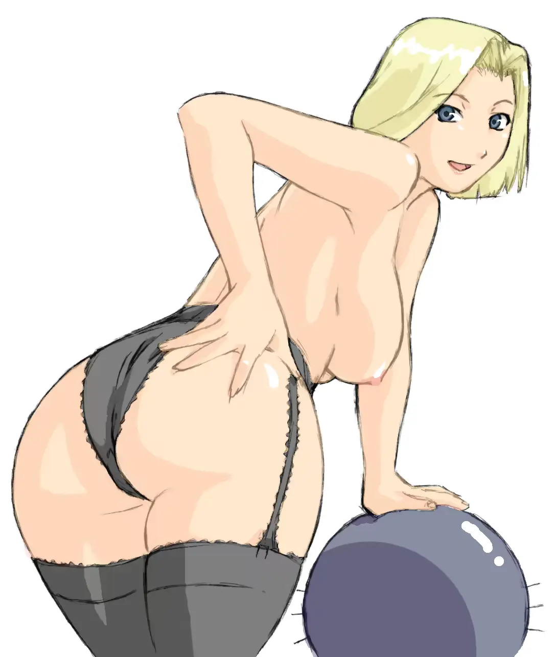 웹툰 이미지 20
