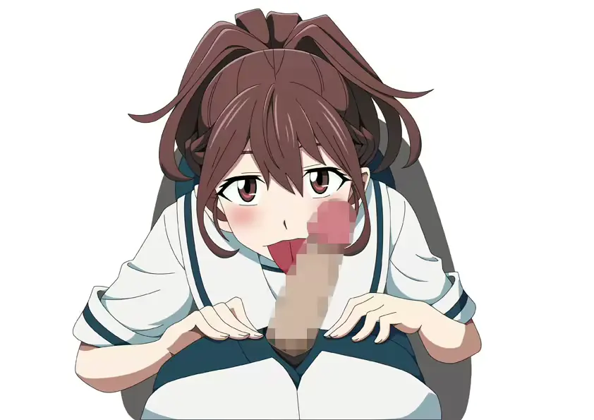 웹툰 이미지 54