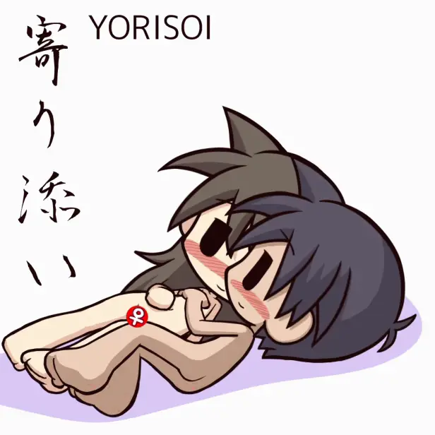 웹툰 이미지 154