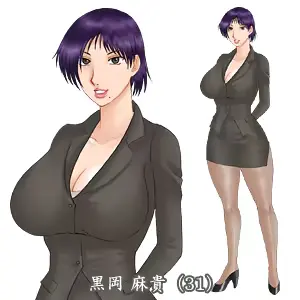 웹툰 이미지 22