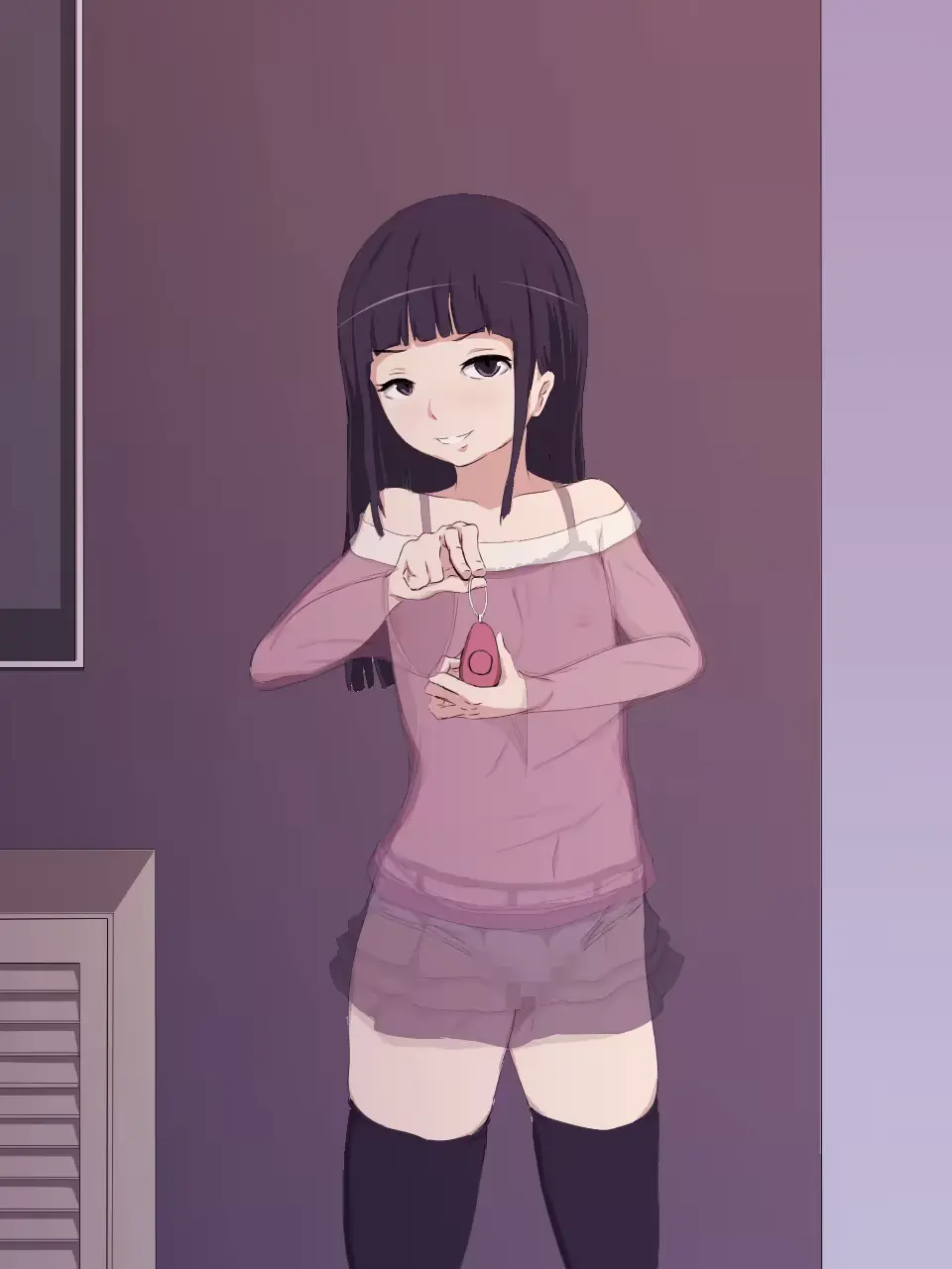 웹툰 이미지 73