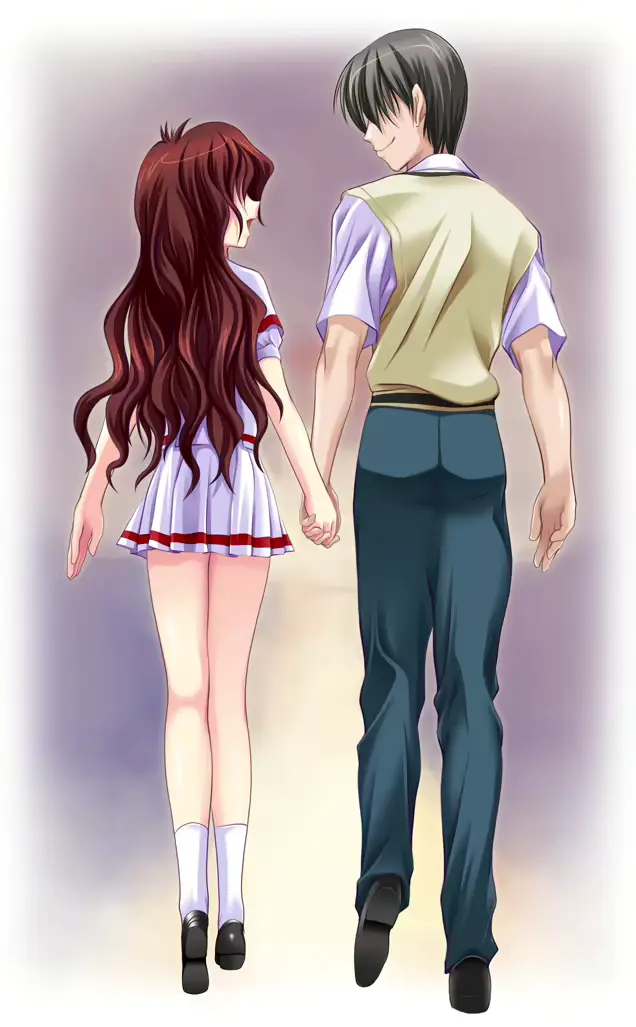 웹툰 이미지 151