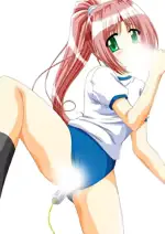 웹툰 이미지 41