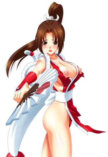 웹툰 이미지 81