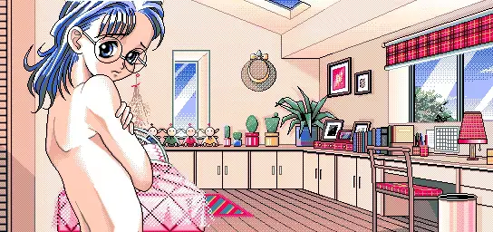 웹툰 이미지 115