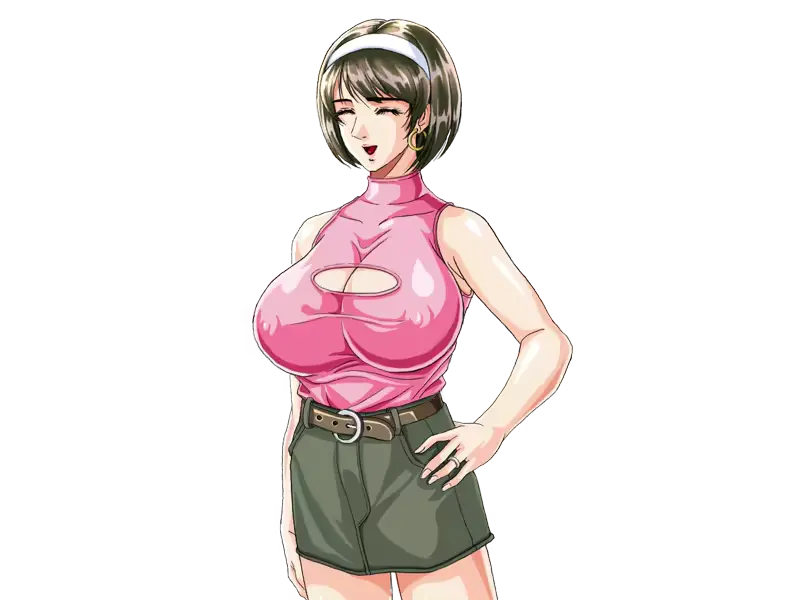 웹툰 이미지 311