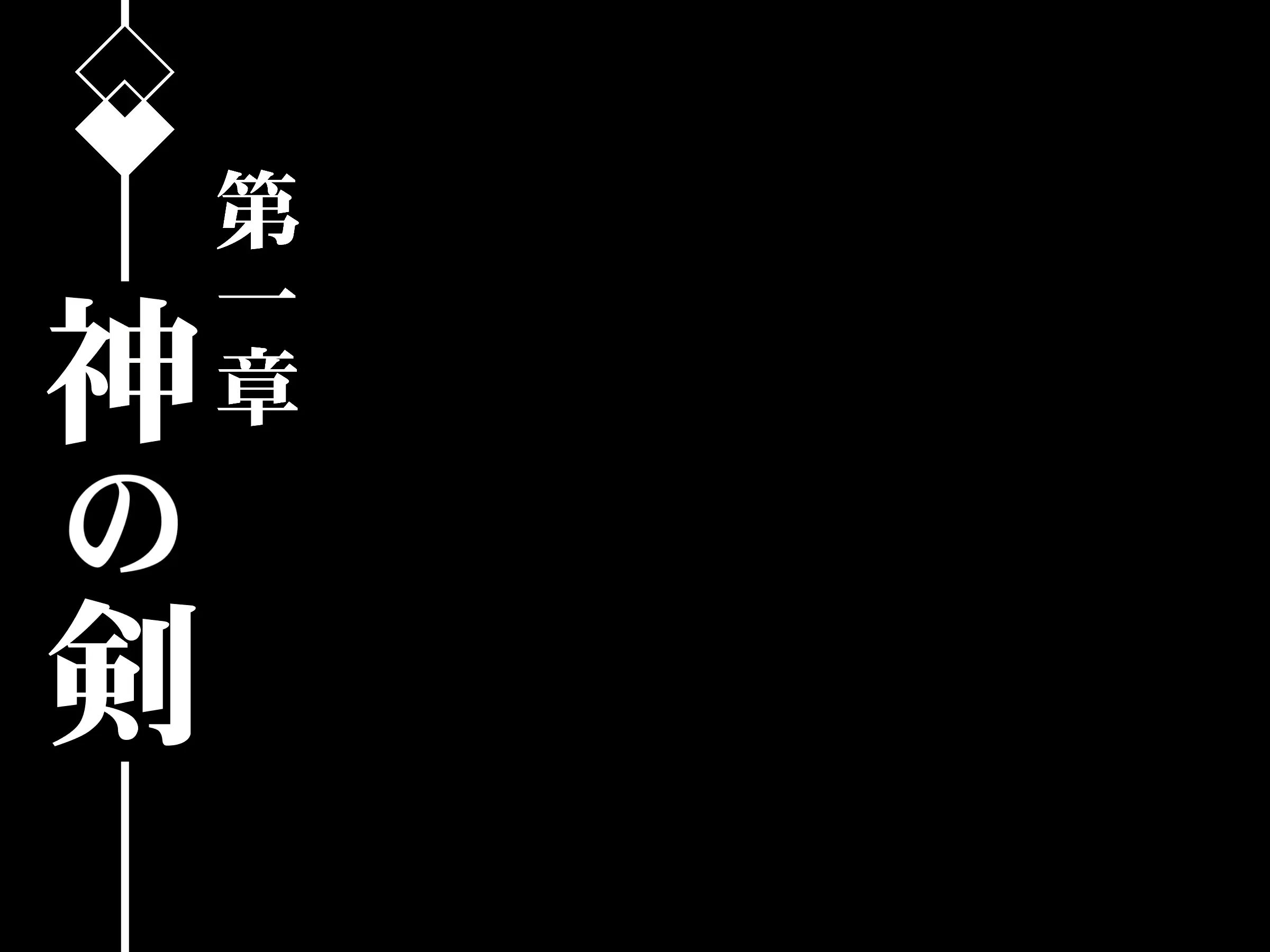 웹툰 이미지 20