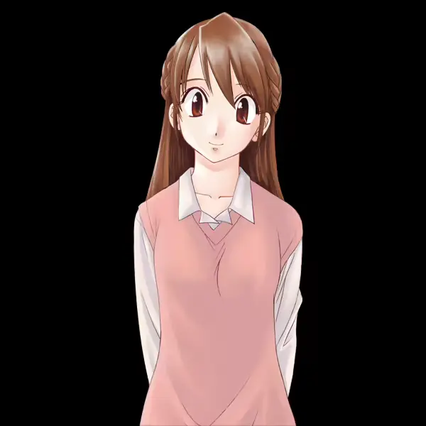 웹툰 이미지 181