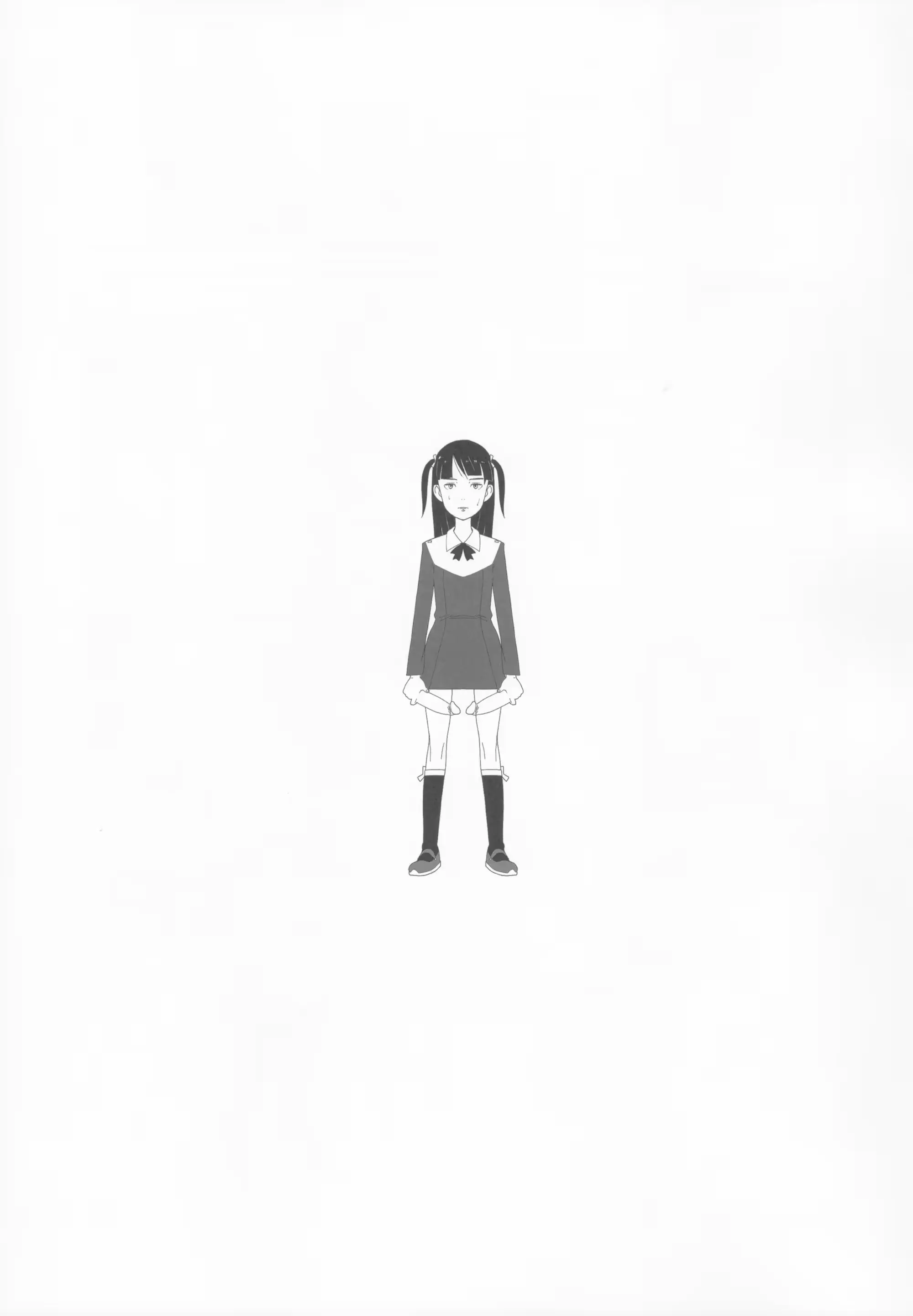 웹툰 이미지 25