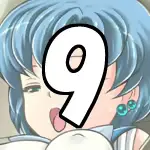 웹툰 이미지 316