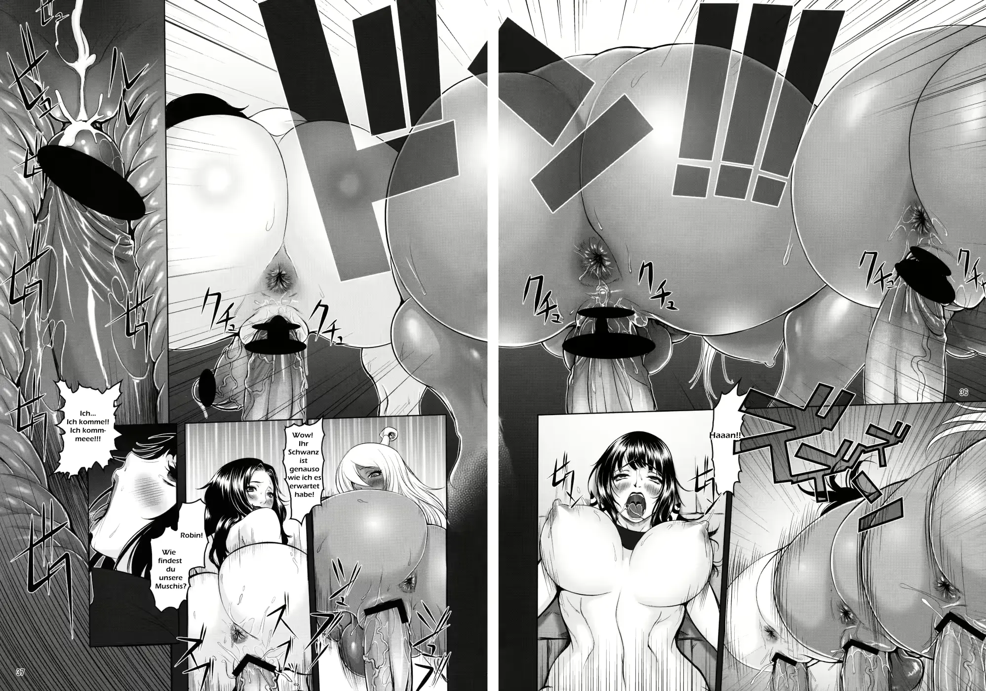 웹툰 이미지 31
