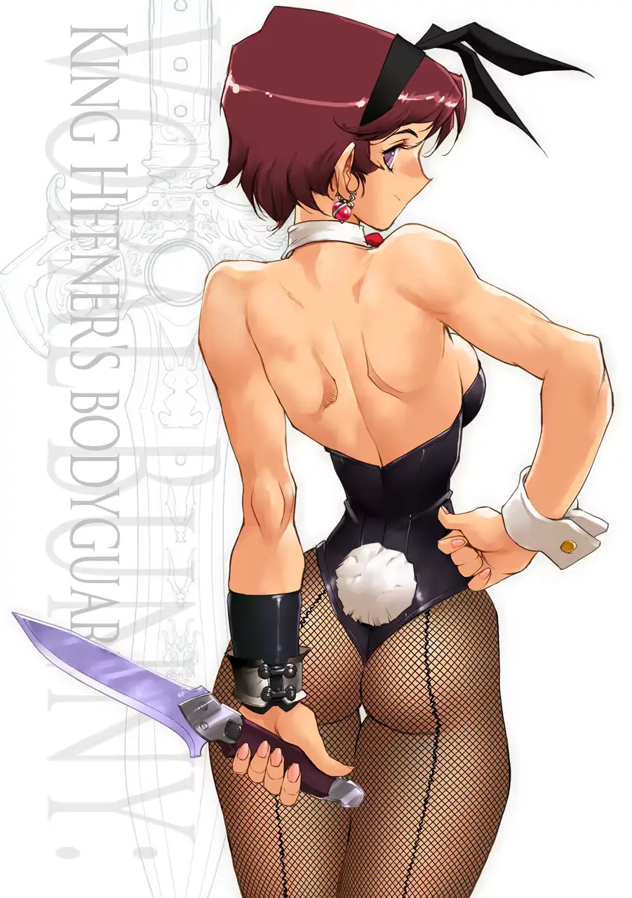 웹툰 이미지 18