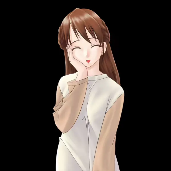 웹툰 이미지 171