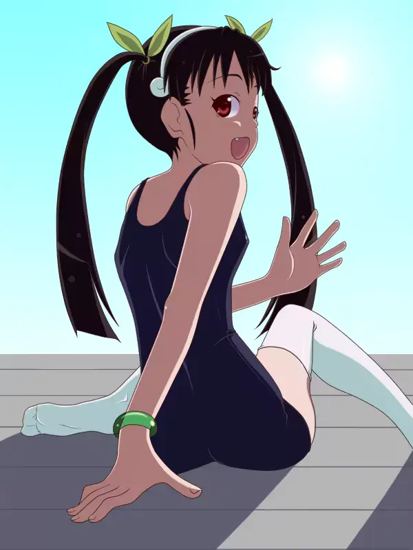 웹툰 이미지 302