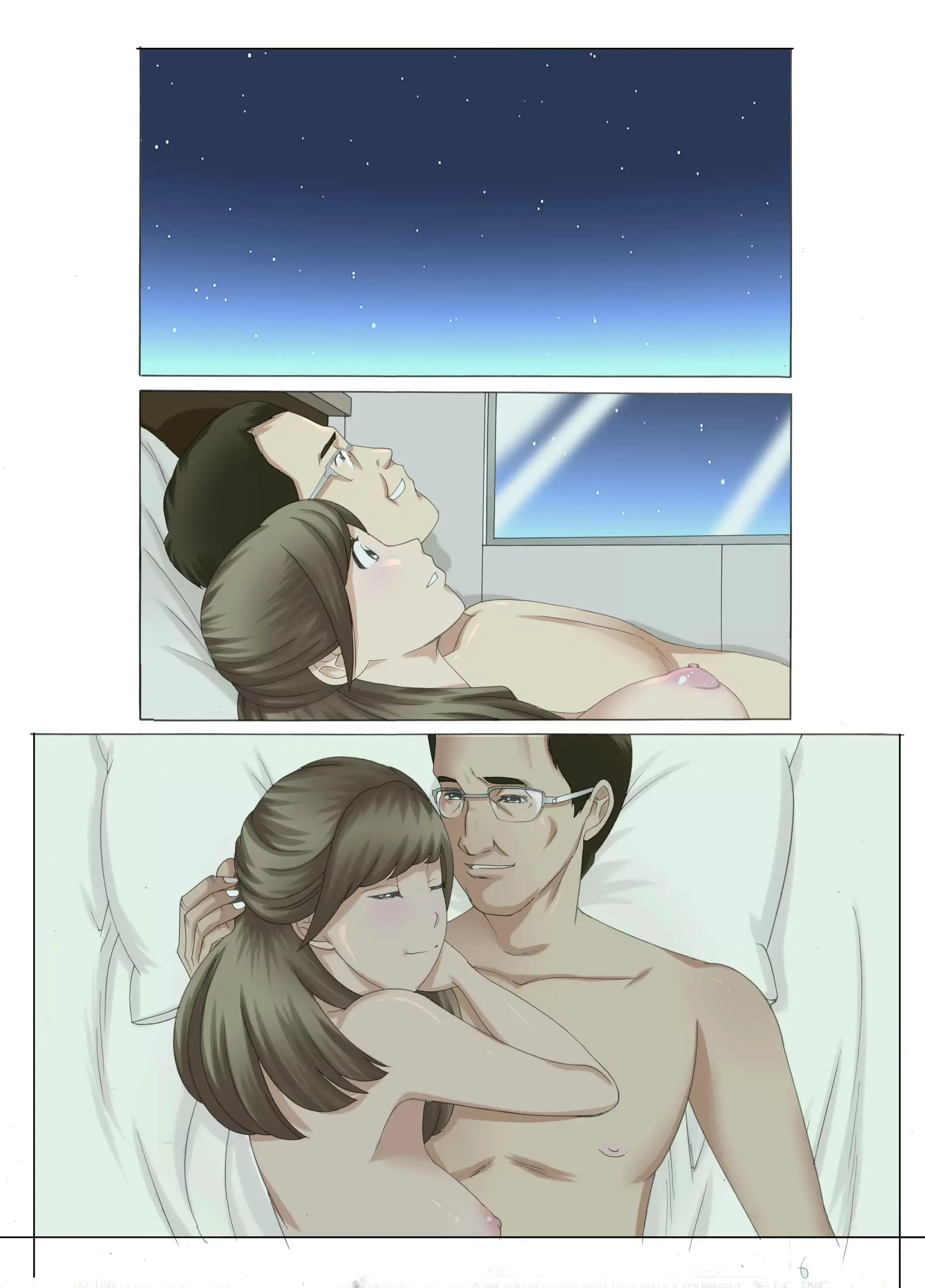 웹툰 이미지 23