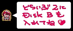 웹툰 이미지 130