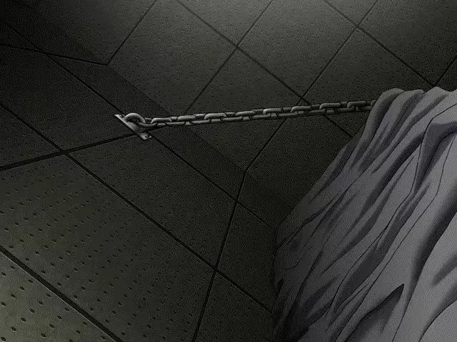 웹툰 이미지 62