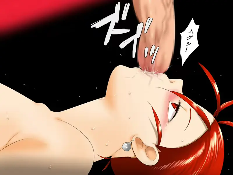 웹툰 이미지 77
